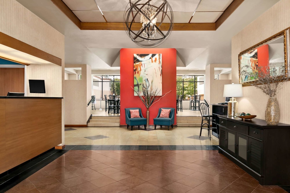 comfort inn and suites prince george fort gregg