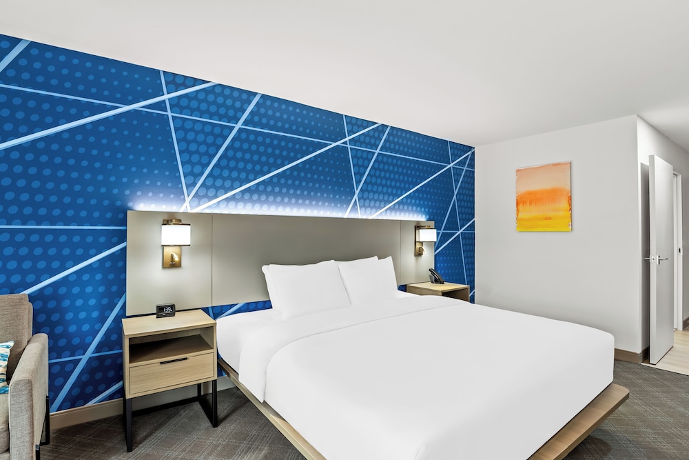comfort inn and suites prince george fort gregg