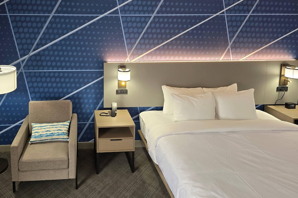 comfort inn and suites prince george fort gregg