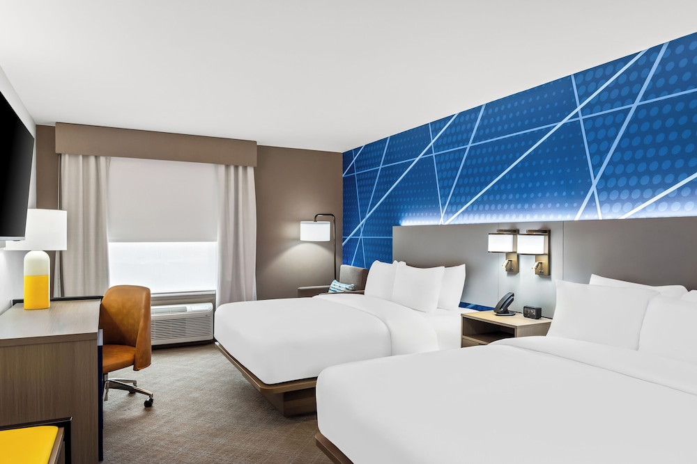 comfort inn and suites prince george fort gregg