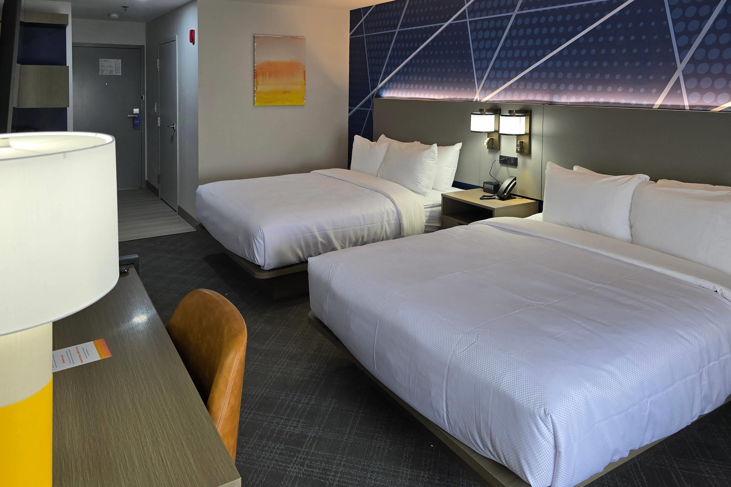 comfort inn and suites prince george fort gregg