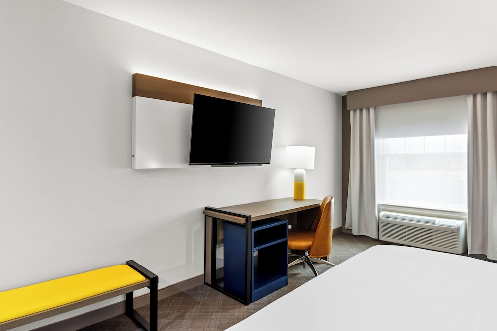 comfort inn and suites prince george fort gregg