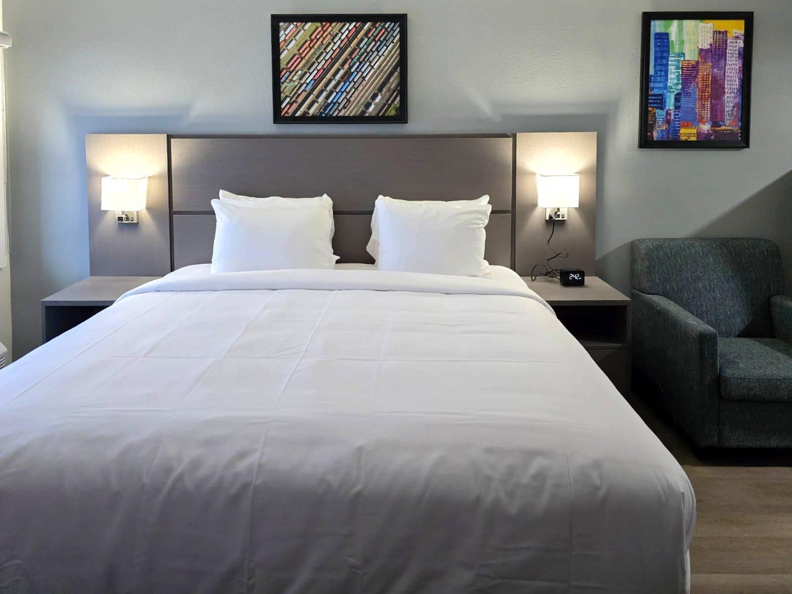 comfort inn and suites prince george fort gregg