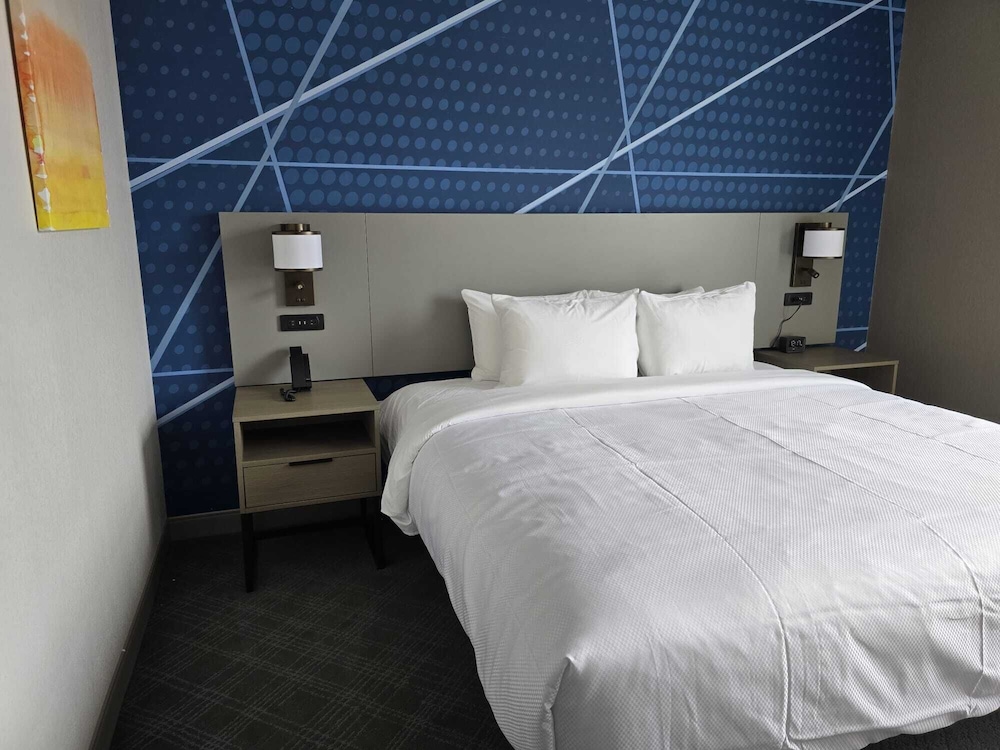 comfort inn and suites prince george fort gregg