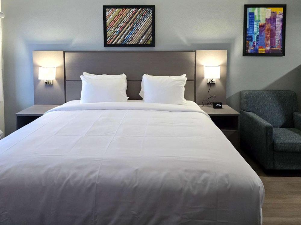 comfort inn and suites prince george fort gregg