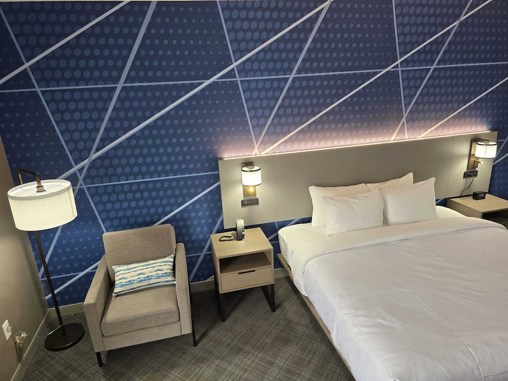 comfort inn and suites prince george fort gregg