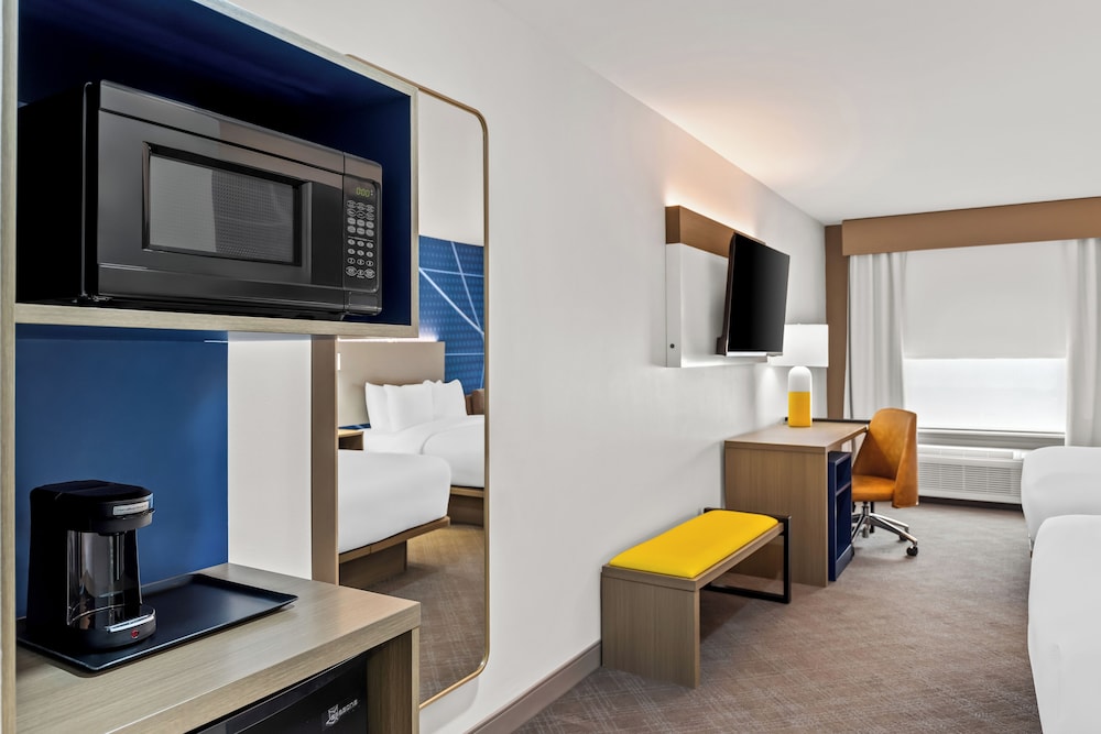 comfort inn and suites prince george fort gregg
