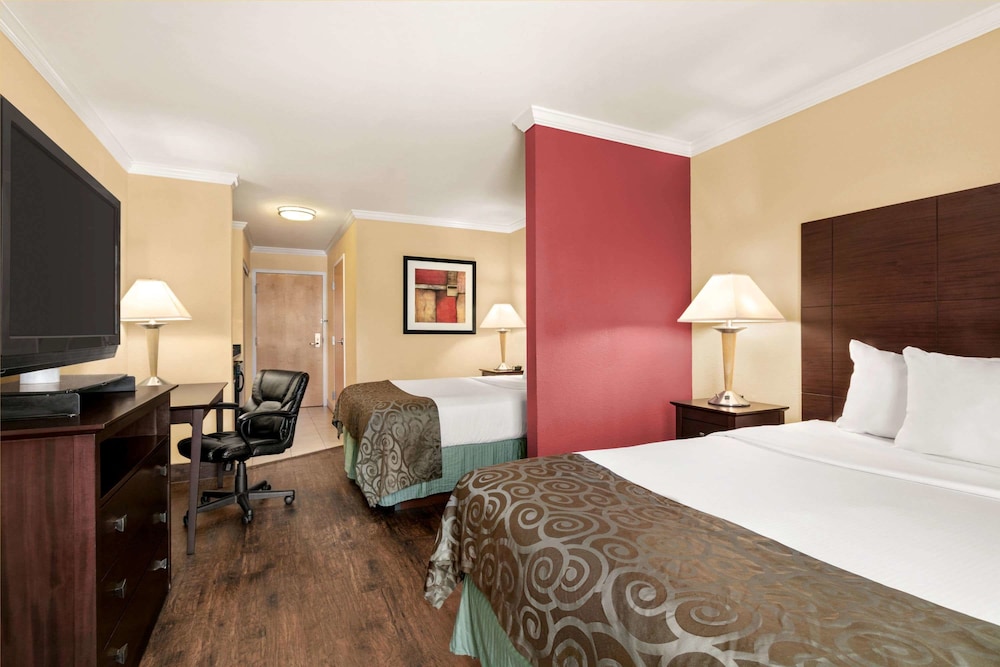 comfort inn and suites prince george fort gregg