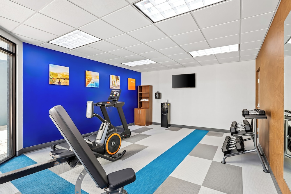 comfort inn and suites prince george fort gregg
