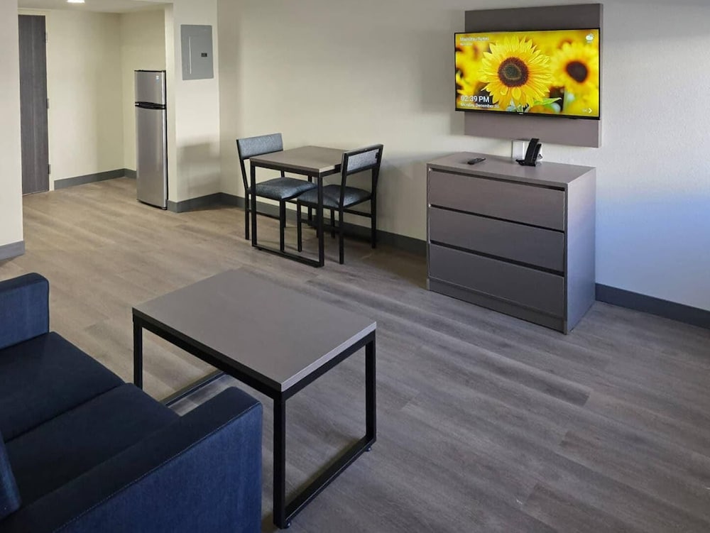 comfort inn and suites prince george fort gregg