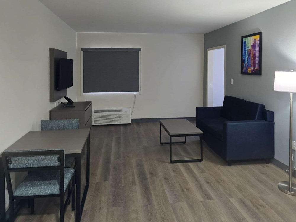 comfort inn and suites prince george fort gregg