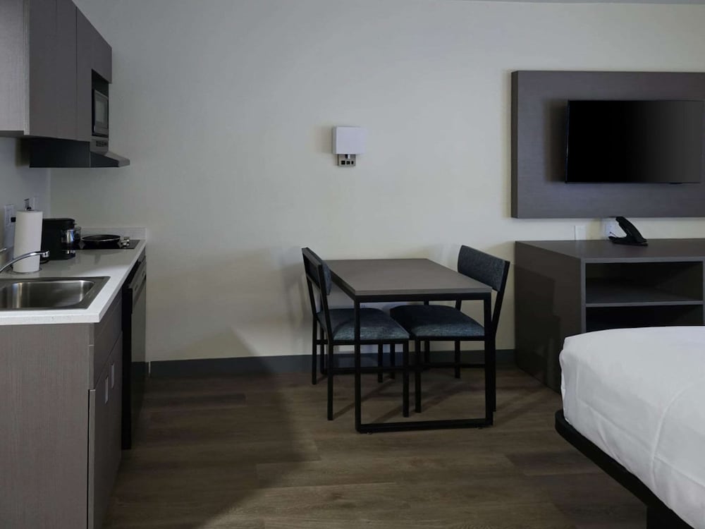 comfort inn and suites prince george fort gregg