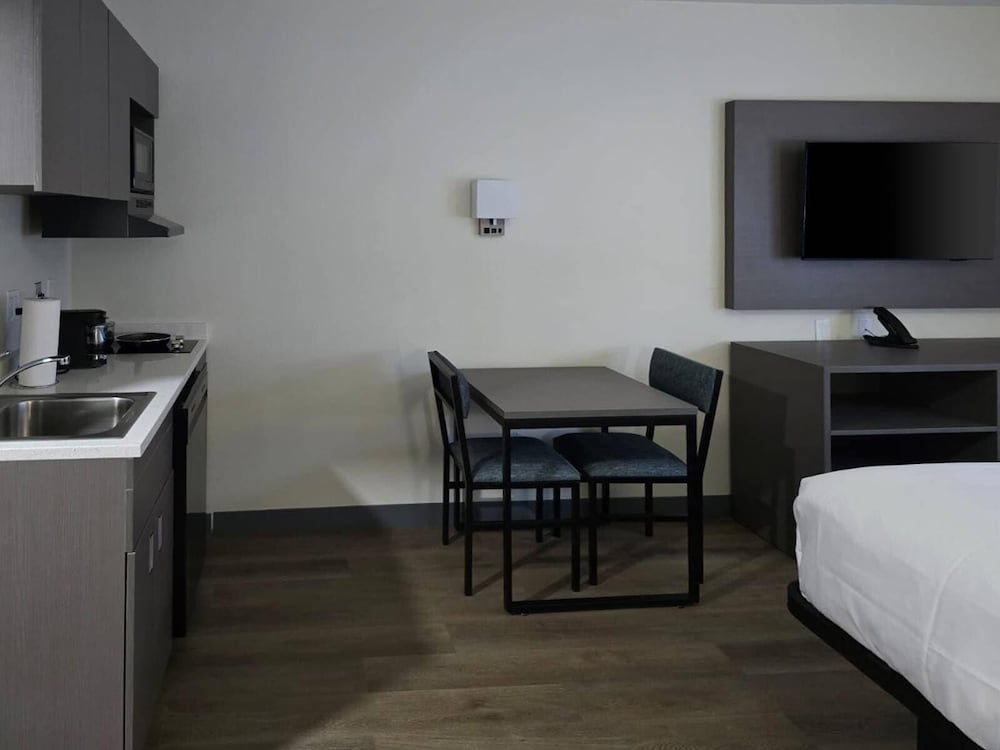 comfort inn and suites prince george fort gregg