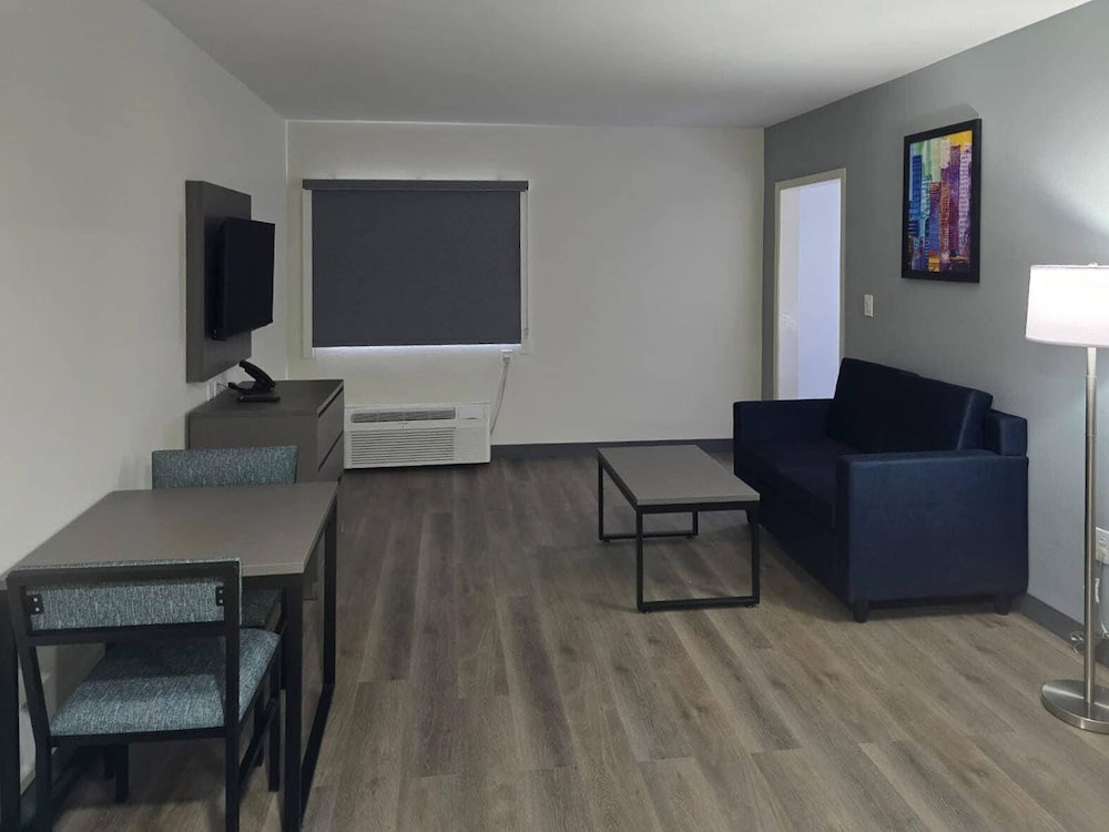 comfort inn and suites prince george fort gregg