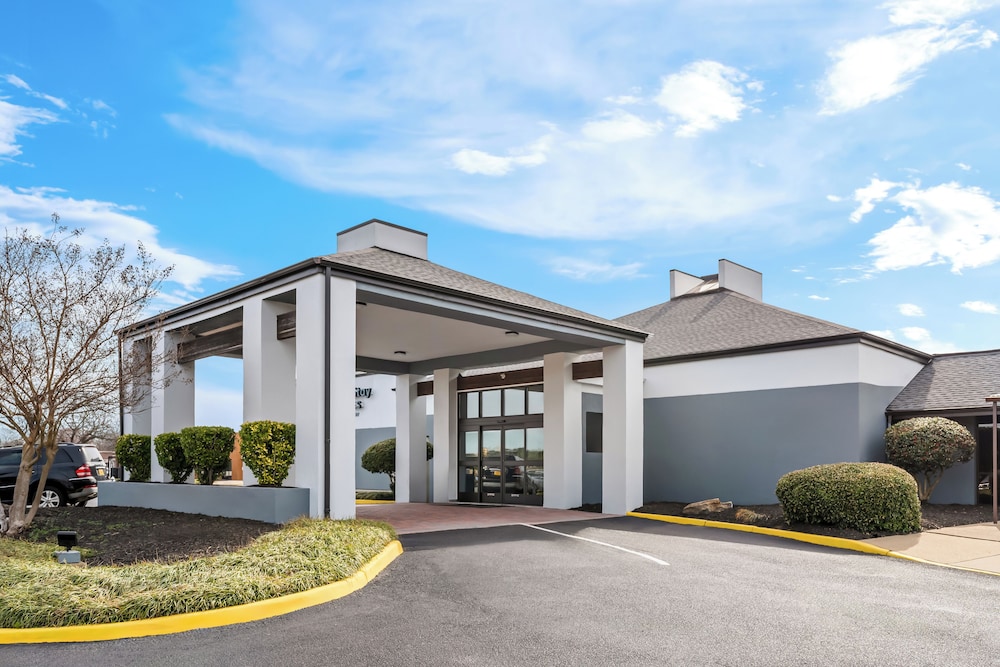 comfort inn and suites prince george fort gregg