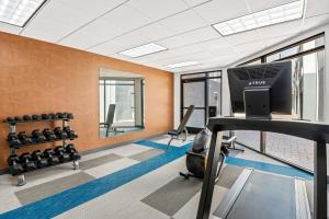 comfort inn and suites prince george fort gregg
