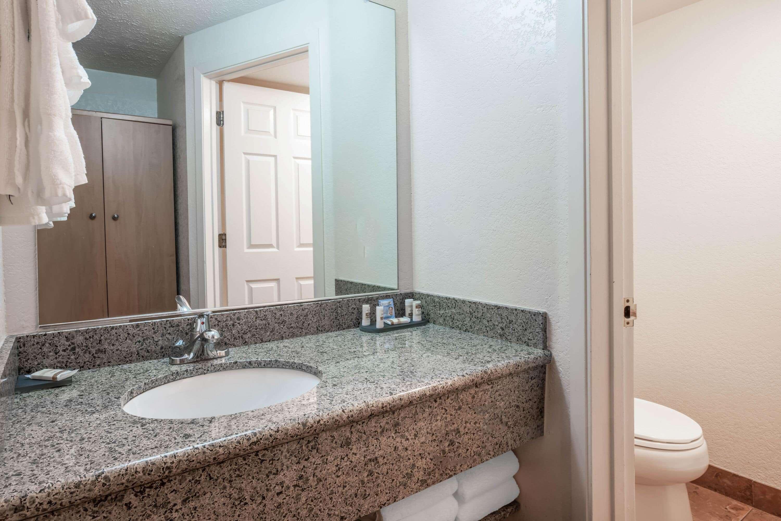 clarion pointe wenatchee
