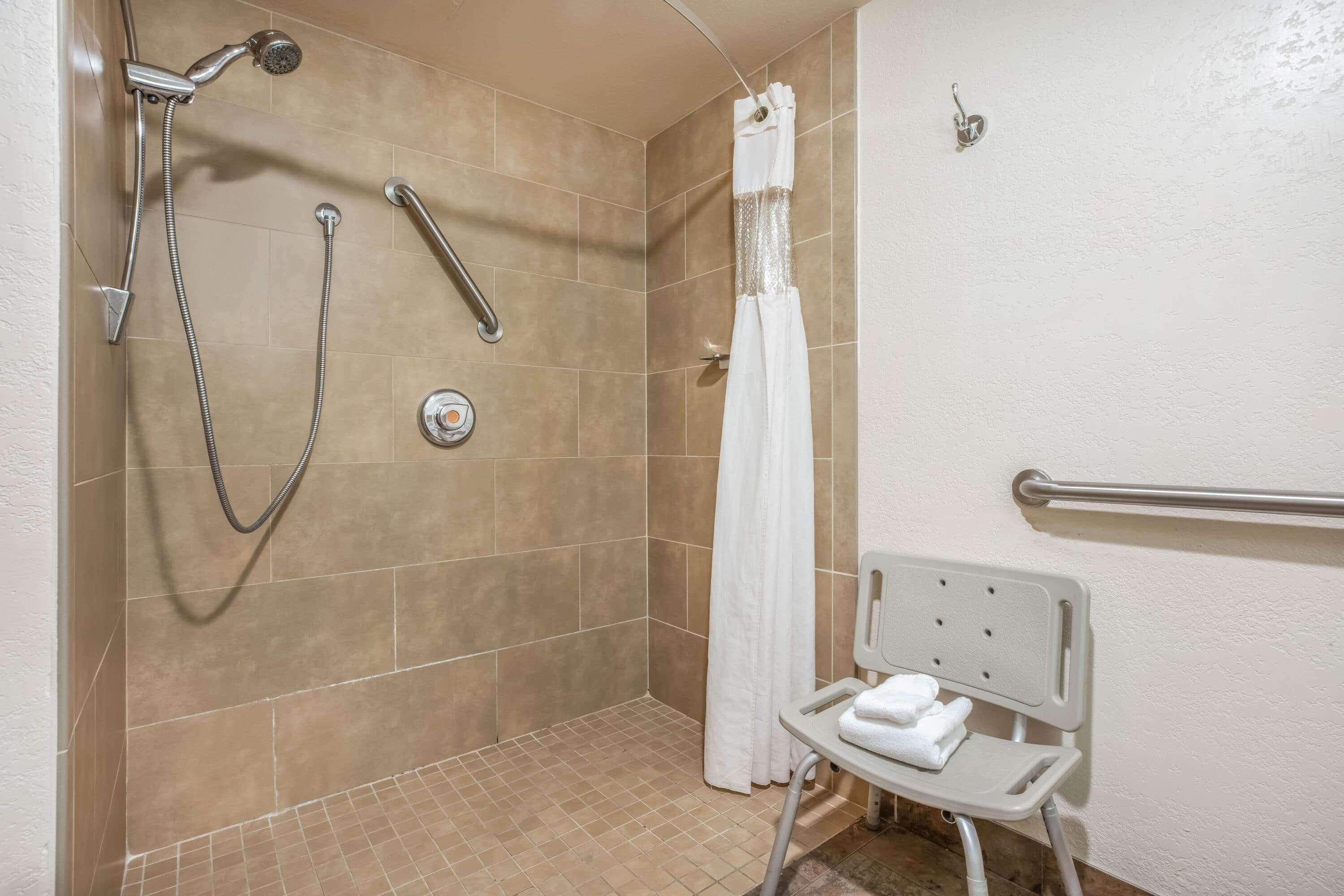 clarion pointe wenatchee