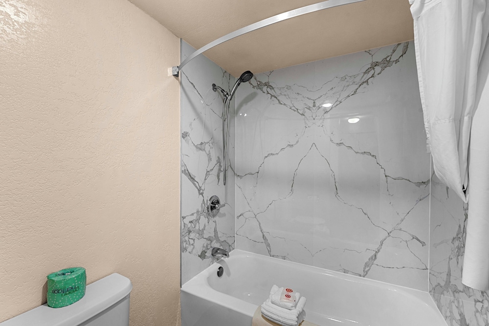 clarion pointe wenatchee