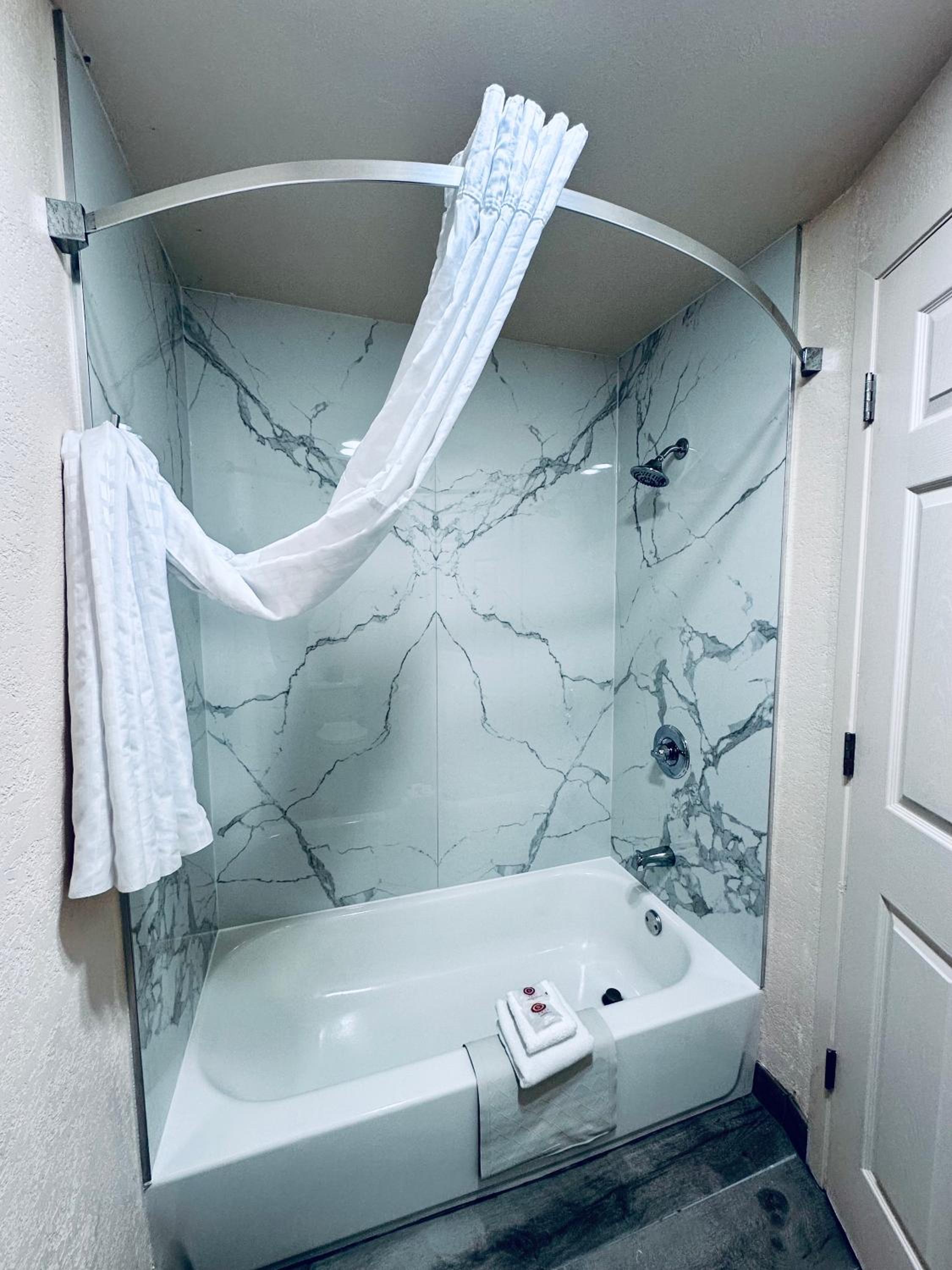 clarion pointe wenatchee