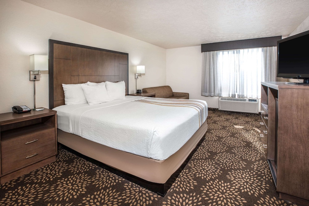 clarion pointe wenatchee