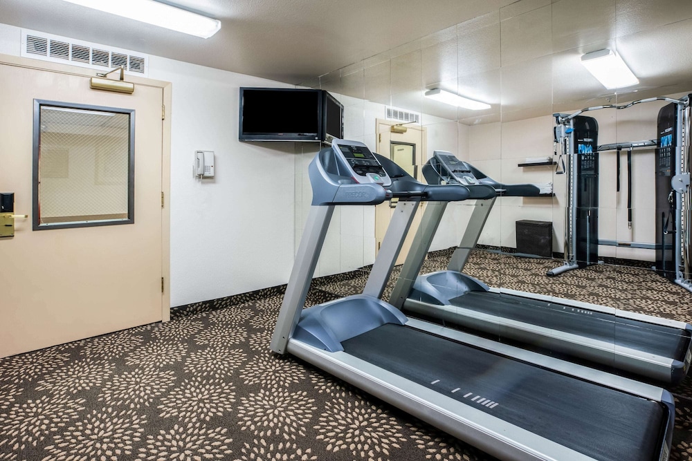 clarion pointe wenatchee