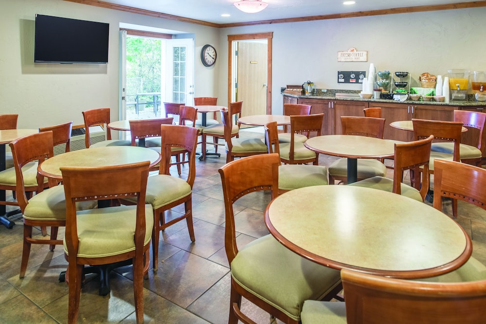 clarion pointe wenatchee