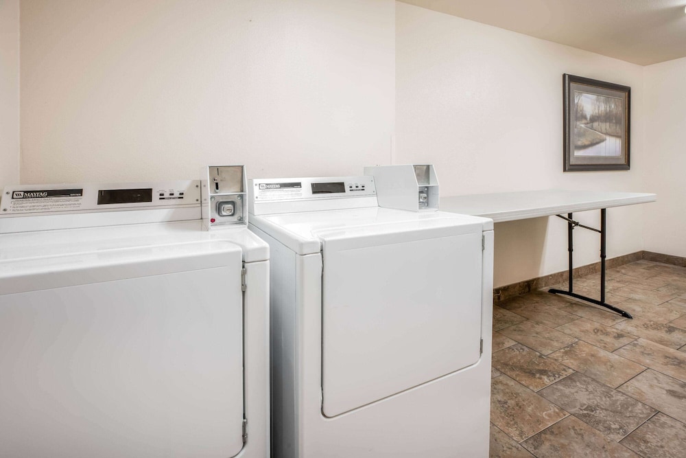 clarion pointe wenatchee