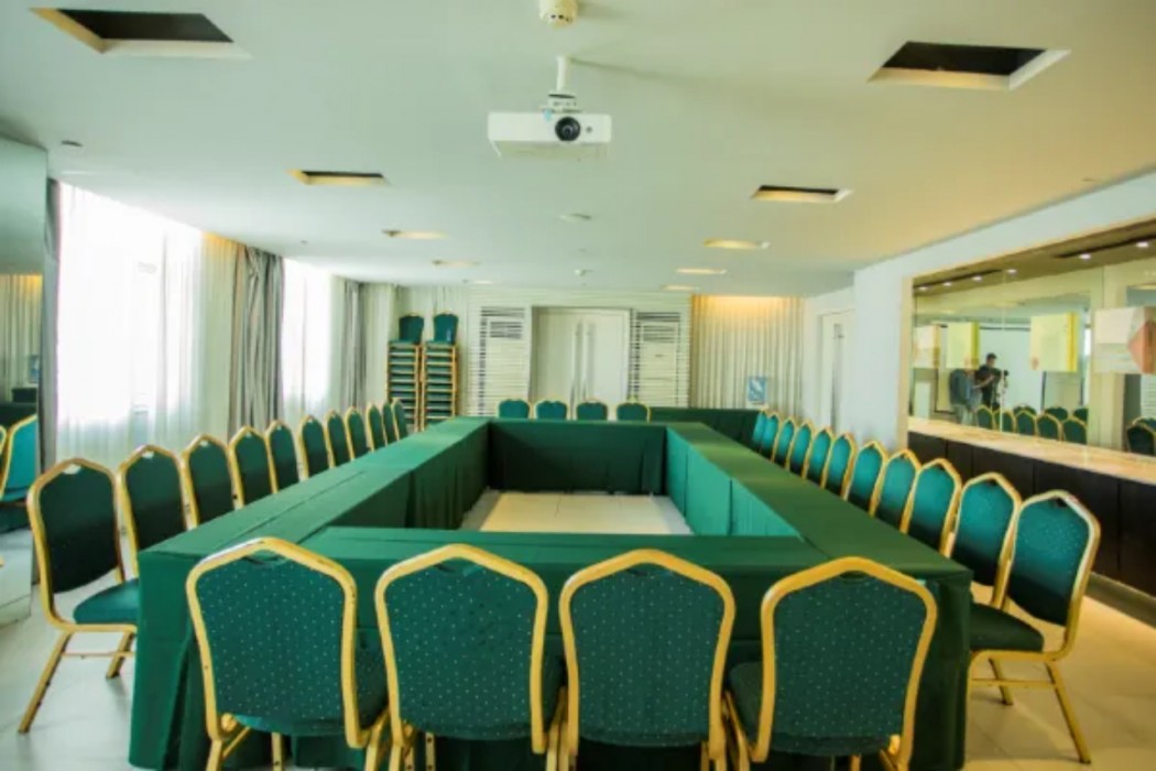 jinjiang inn zhengzhou 3rd ring wenhua road