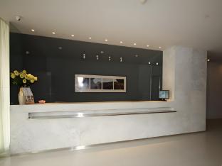 jinjiang inn zhengzhou 3rd ring wenhua road