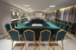 jinjiang inn zhengzhou 3rd ring wenhua road