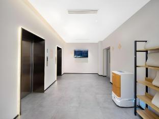 jinjiang inn zhengzhou 3rd ring wenhua road