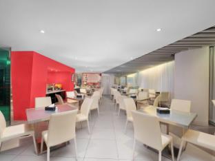 Jinjiang Inn Zhengzhou 3Rd Ring Wenhua Road,,2 star