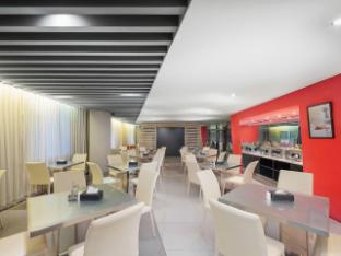 jinjiang inn zhengzhou 3rd ring wenhua road