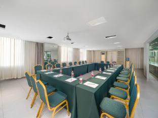 jinjiang inn zhengzhou 3rd ring wenhua road