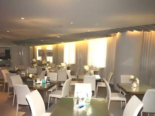 jinjiang inn zhengzhou 3rd ring wenhua road