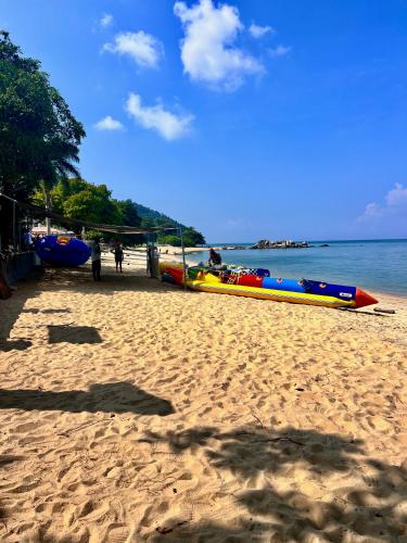 thara hotel and resort