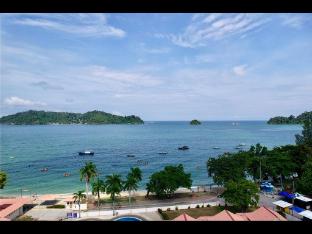 thara hotel and resort