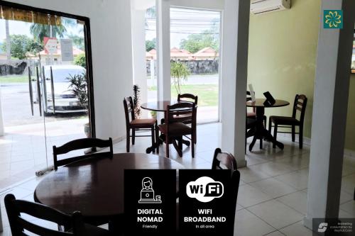 thara hotel and resort