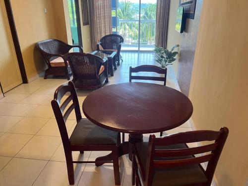 thara hotel and resort