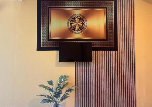 thara hotel and resort