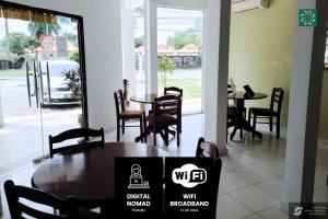 thara hotel and resort