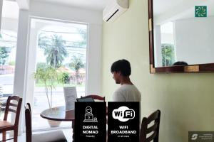 thara hotel and resort