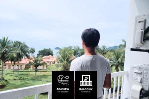 thara hotel and resort