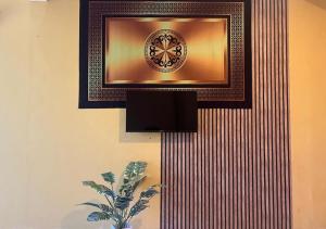 thara hotel and resort
