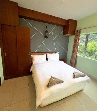 thara hotel and resort