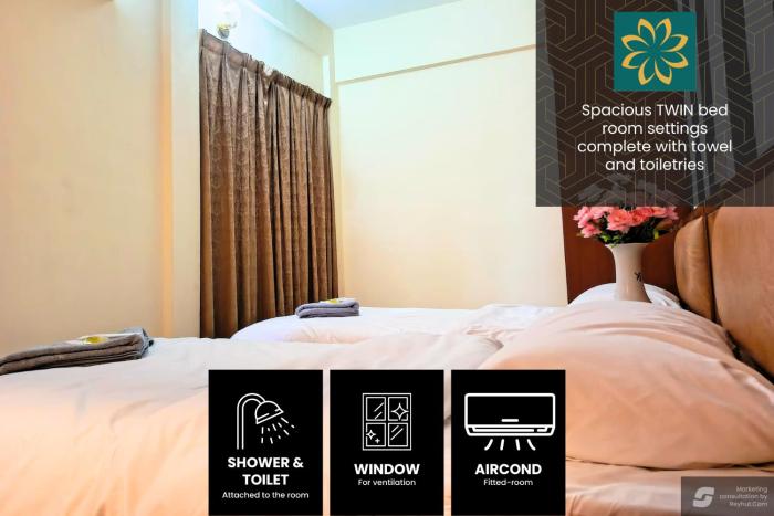 thara hotel and resort