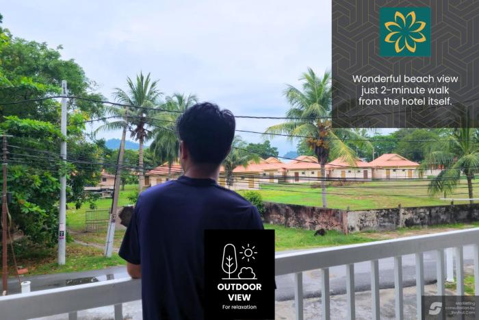 thara hotel and resort