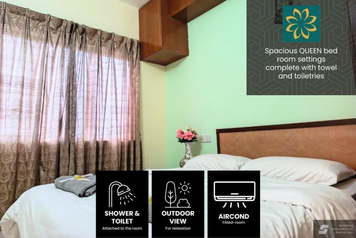thara hotel and resort