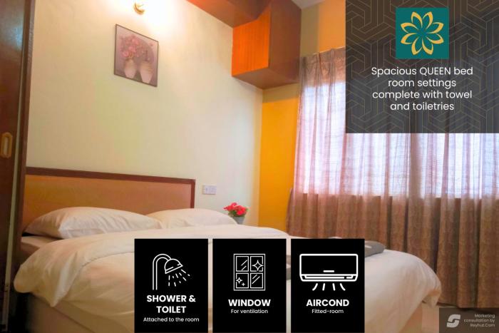 thara hotel and resort